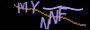 validcode