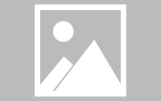 衢州数据分析展示网站搭建（数据分析实战网站）