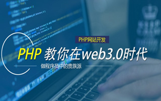 衢州 yy挂机一小时多少积分,iphone版手机YY可以后台挂机吗？