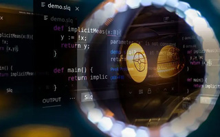 衢州 api php源码,下载的php源码怎么运行呢？