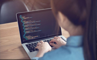 衢州 api php源码,下载的php源码怎么运行呢？